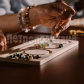 /bitrix/cache/watermarked/82/81545_277_155_2_1_15_100.jpg