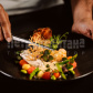 /bitrix/cache/watermarked/82/81549_277_155_2_1_15_100.jpg