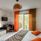 /bitrix/cache/watermarked/82/81693_277_155_2_1_15_100.jpg