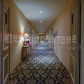 /bitrix/cache/watermarked/82/81732_277_155_2_1_15_100.jpg