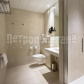 /bitrix/cache/watermarked/82/81734_277_155_2_1_15_100.jpg