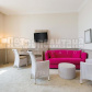 /bitrix/cache/watermarked/82/81736_277_155_2_1_15_100.jpg