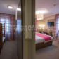 /bitrix/cache/watermarked/82/81737_277_155_2_1_15_100.jpg