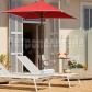 /bitrix/cache/watermarked/82/81740_277_155_2_1_15_100.jpg