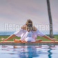 /bitrix/cache/watermarked/82/81892_277_155_2_1_15_100.jpg