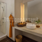 /bitrix/cache/watermarked/82/81895_277_155_2_1_15_100.jpg