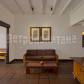 /bitrix/cache/watermarked/82/81896_277_155_2_1_15_100.jpg