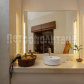 /bitrix/cache/watermarked/82/81900_277_155_2_1_15_100.jpg