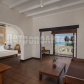/bitrix/cache/watermarked/82/81903_277_155_2_1_15_100.jpg