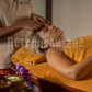 /bitrix/cache/watermarked/82/81906_277_155_2_1_15_100.jpg