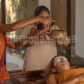 /bitrix/cache/watermarked/82/81907_277_155_2_1_15_100.jpg