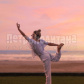 /bitrix/cache/watermarked/82/81912_277_155_2_1_15_100.jpg