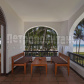 /bitrix/cache/watermarked/82/81913_277_155_2_1_15_100.jpg