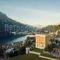 /bitrix/cache/watermarked/83/82414_277_155_2_1_15_100.jpg