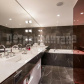 /bitrix/cache/watermarked/83/82555_277_155_2_1_15_100.jpg