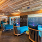 /bitrix/cache/watermarked/83/82571_277_155_2_1_15_100.jpg