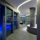 /bitrix/cache/watermarked/83/82576_277_155_2_1_15_100.jpg