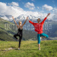 /bitrix/cache/watermarked/83/82577_277_155_2_1_15_100.jpg