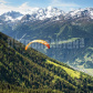 /bitrix/cache/watermarked/83/82583_277_155_2_1_15_100.jpg