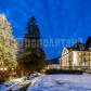 /bitrix/cache/watermarked/83/82595_277_155_2_1_15_100.jpg