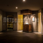 /bitrix/cache/watermarked/83/82618_277_155_2_1_15_100.jpg