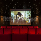 /bitrix/cache/watermarked/83/82624_277_155_2_1_15_100.jpg