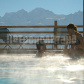 /bitrix/cache/watermarked/83/82637_277_155_2_1_15_100.jpg