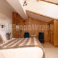 /bitrix/cache/watermarked/83/82646_277_155_2_1_15_100.jpg