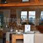 /bitrix/cache/watermarked/83/82649_277_155_2_1_15_100.jpg