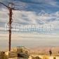 /bitrix/cache/watermarked/83/82784_277_155_2_1_15_100.jpg