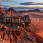 /bitrix/cache/watermarked/83/82787_277_155_2_1_15_100.jpg