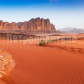 /bitrix/cache/watermarked/83/82812_277_155_2_1_15_100.jpg