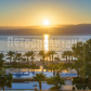 /bitrix/cache/watermarked/83/82881_277_155_2_1_15_100.jpg