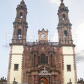 /bitrix/cache/watermarked/9/8330_277_155_2_1_15_100.jpg