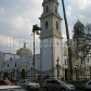 /bitrix/cache/watermarked/9/8332_277_155_2_1_15_100.jpg
