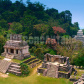 /bitrix/cache/watermarked/9/8337_277_155_2_1_15_100.jpg