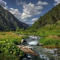 /upload/resize_cache/uf/284/172_172_2/gdlo8g8to57ki1fx9dso1ousfq6o1nmt.jpg